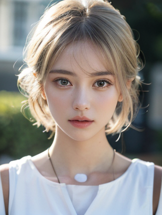未来与自然：构建可持续的美好生活